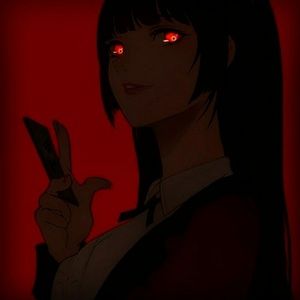 Meet your Posher, Anisa